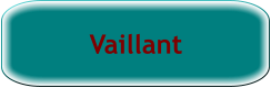 Vaillant