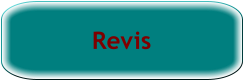 Revis