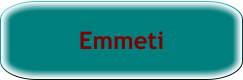 Emmeti