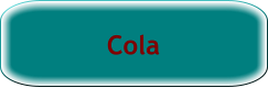 Cola