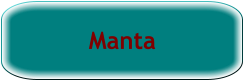 Manta