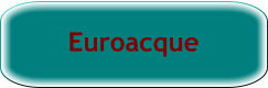 Euroacque